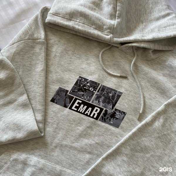 Отзывы на компанию Хорошая печать в Омске c фото