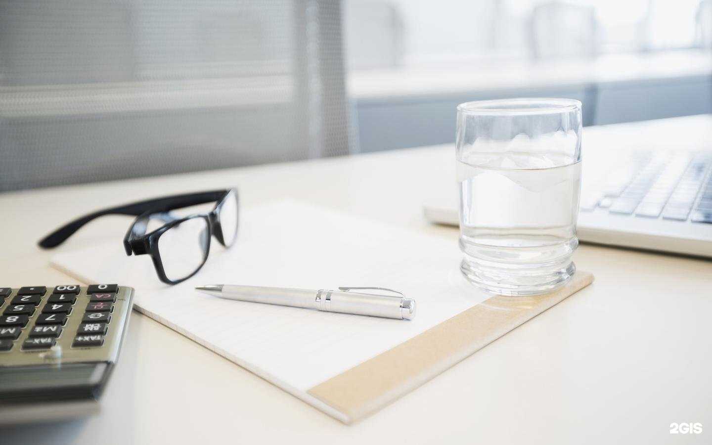 Отзывы на компанию Браво в Бийске c фото