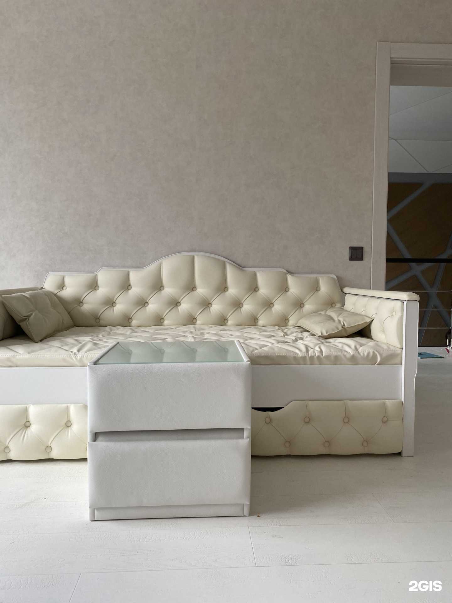 Отзывы на компанию Super Papa в Нижнем Новгороде c фото