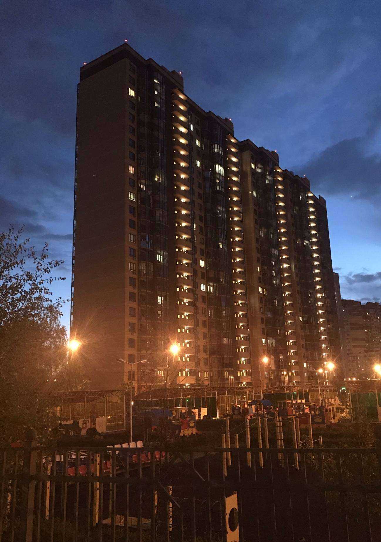 Отзывы на компанию Глебов делает! в г. Одинцово c фото