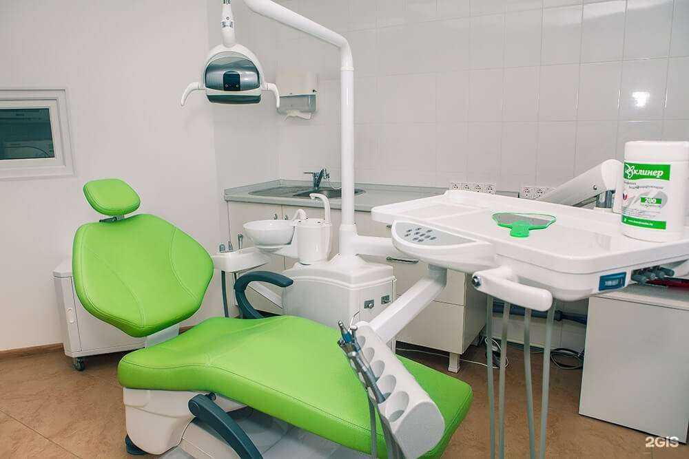 Отзывы на компанию Salutem в Краснодаре c фото