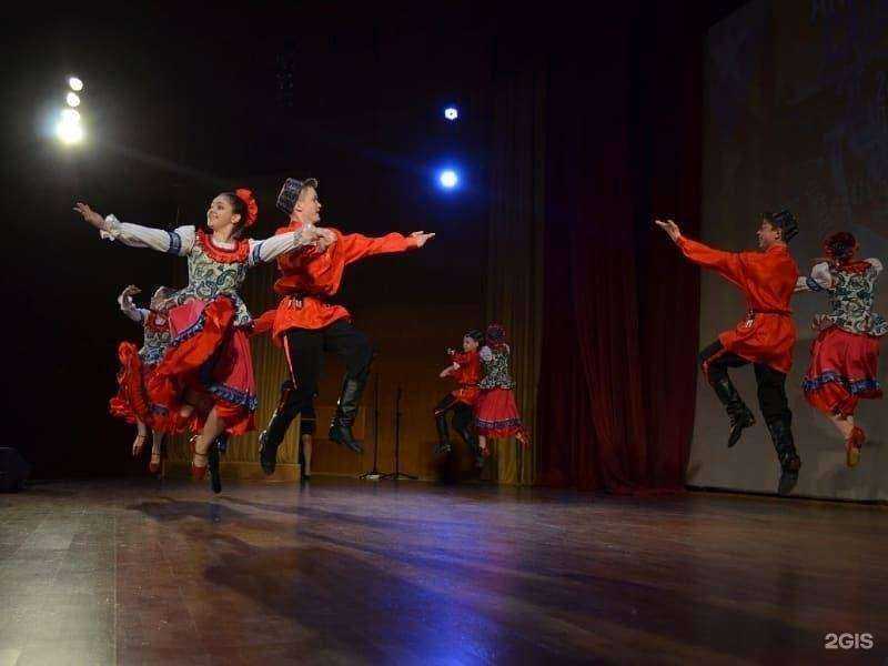 Отзывы на компанию ПОТЕШНАЯ СЛОБОДА в Великом Новгороде c фото