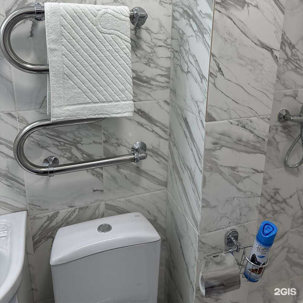 Отзывы на компанию Анапа в г. Орехово-Зуево c фото