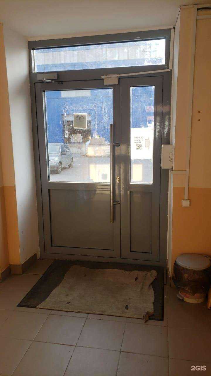 Отзывы на компанию Лидер в г. Самара c фото