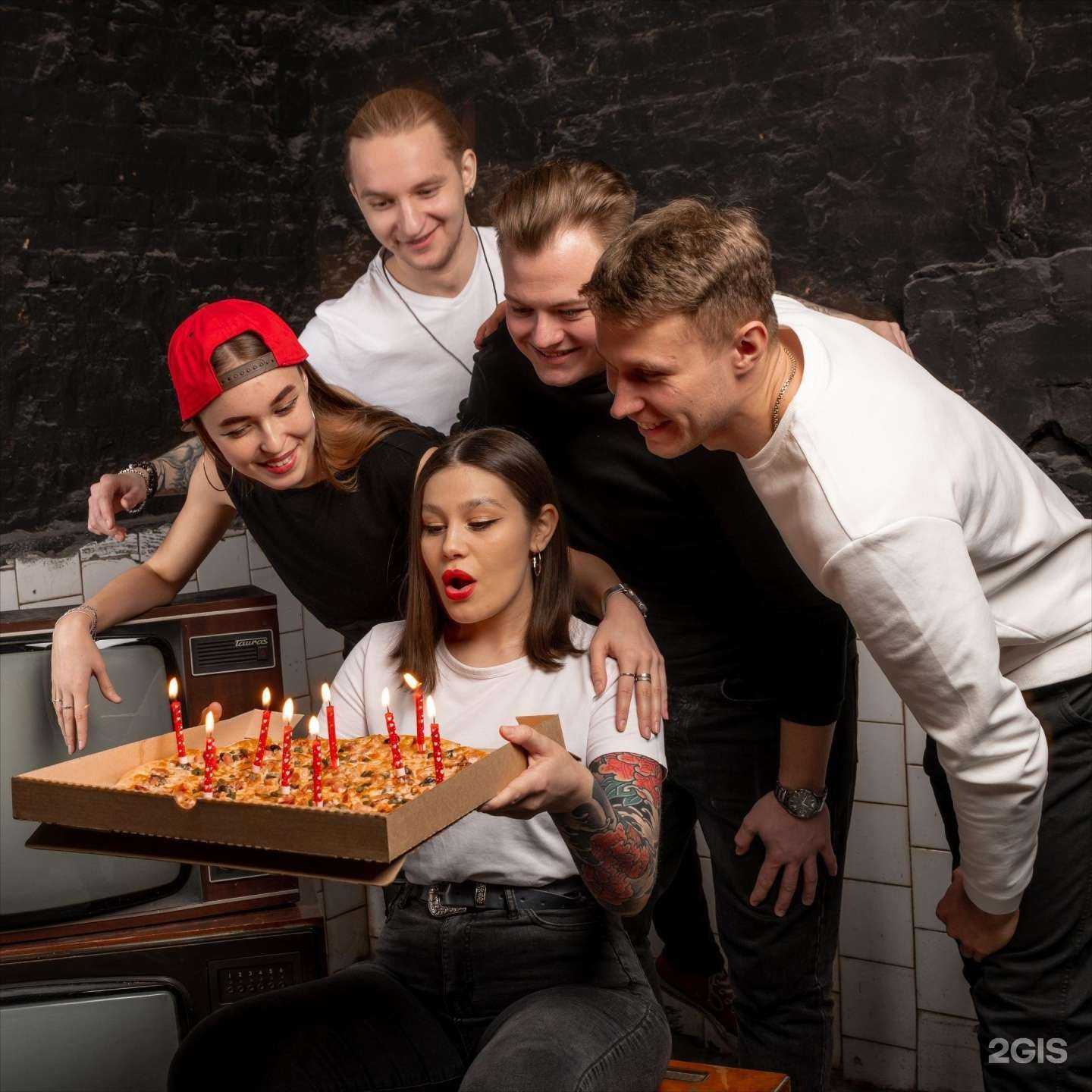 Отзывы на компанию Sushi Sea в г. Хабаровск c фото