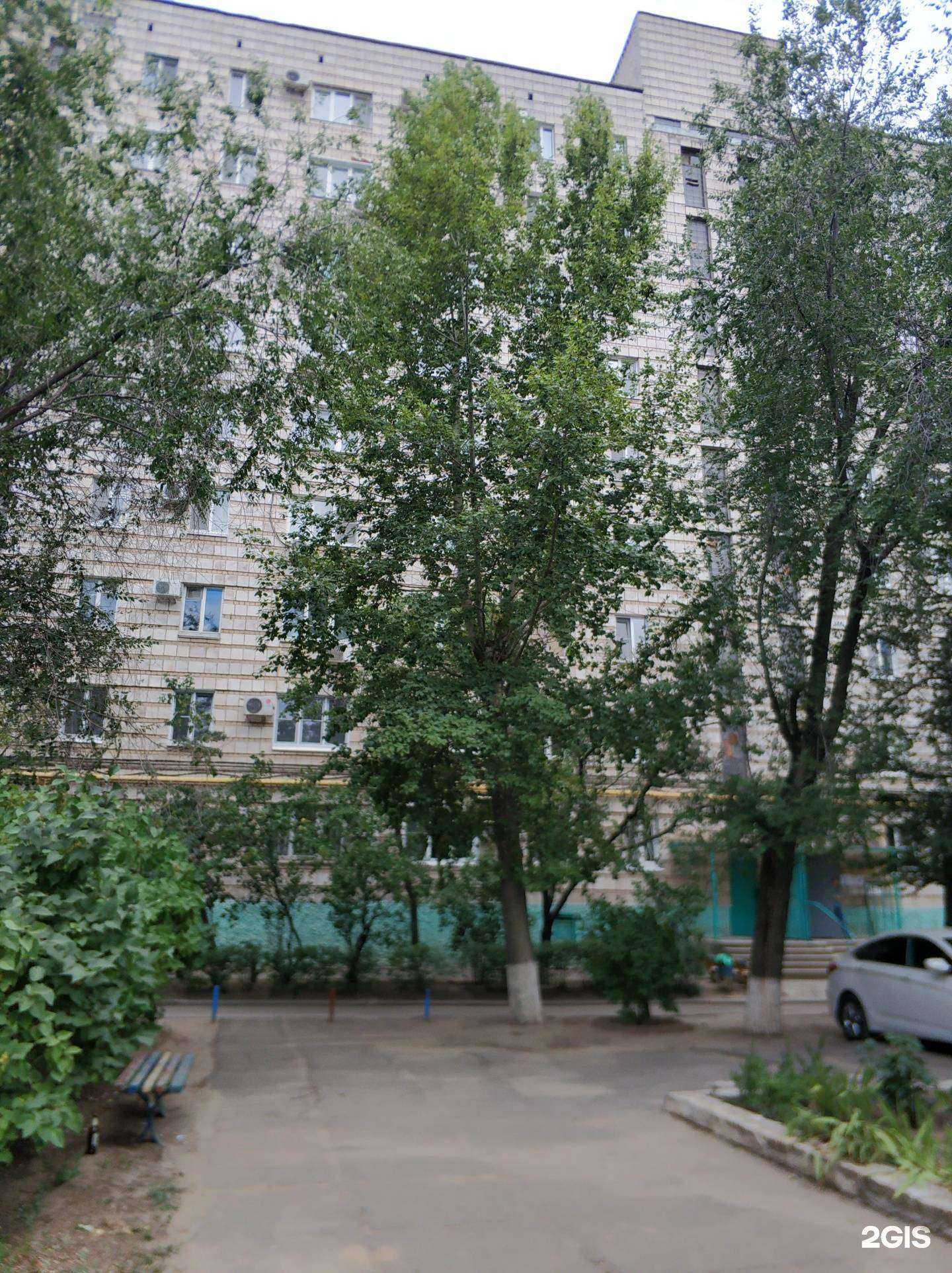 Отзывы на компанию ПК Cервис в Волгограде c фото