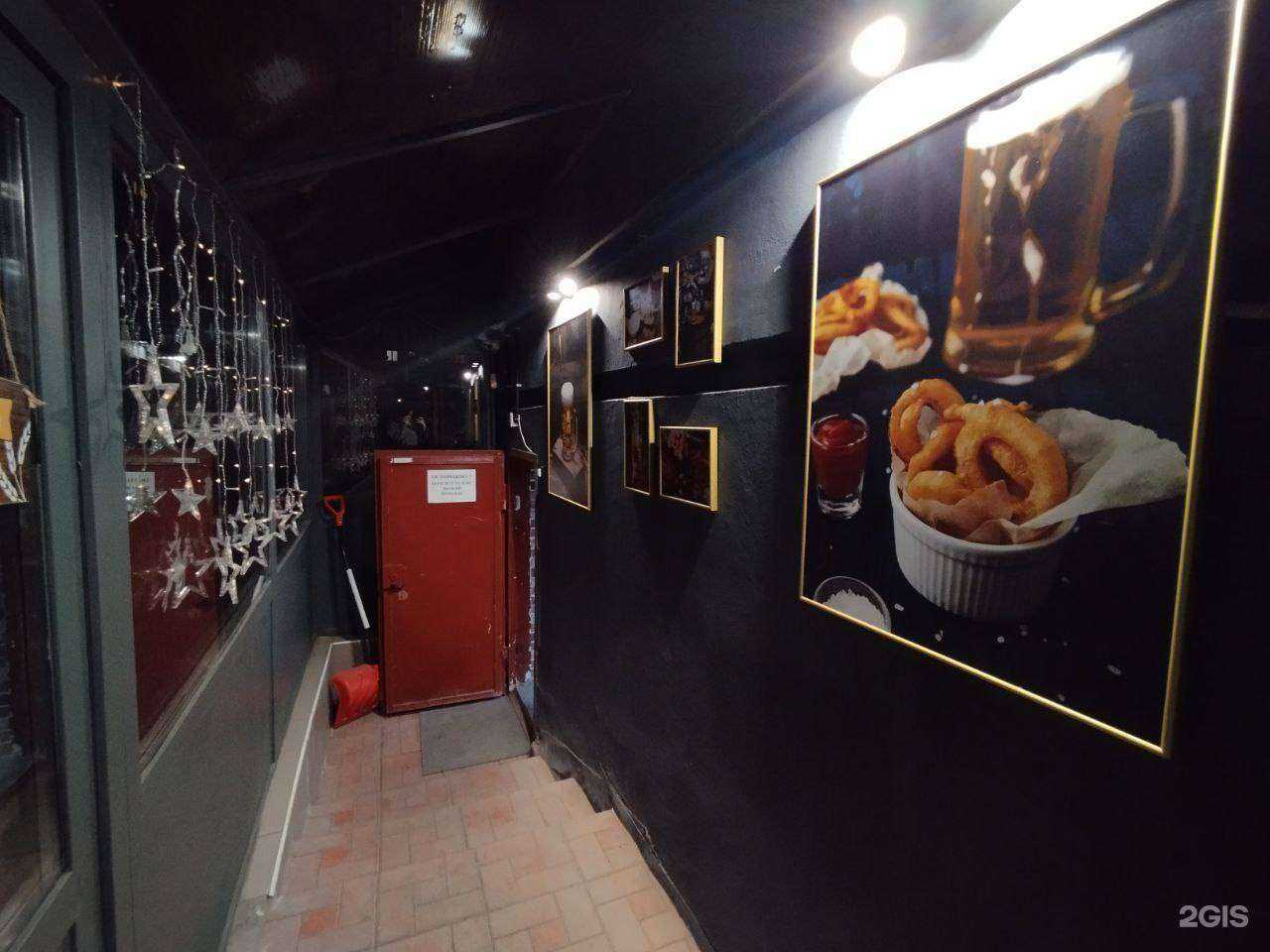 Отзывы на компанию ХоумSmoke в г. Челябинск c фото