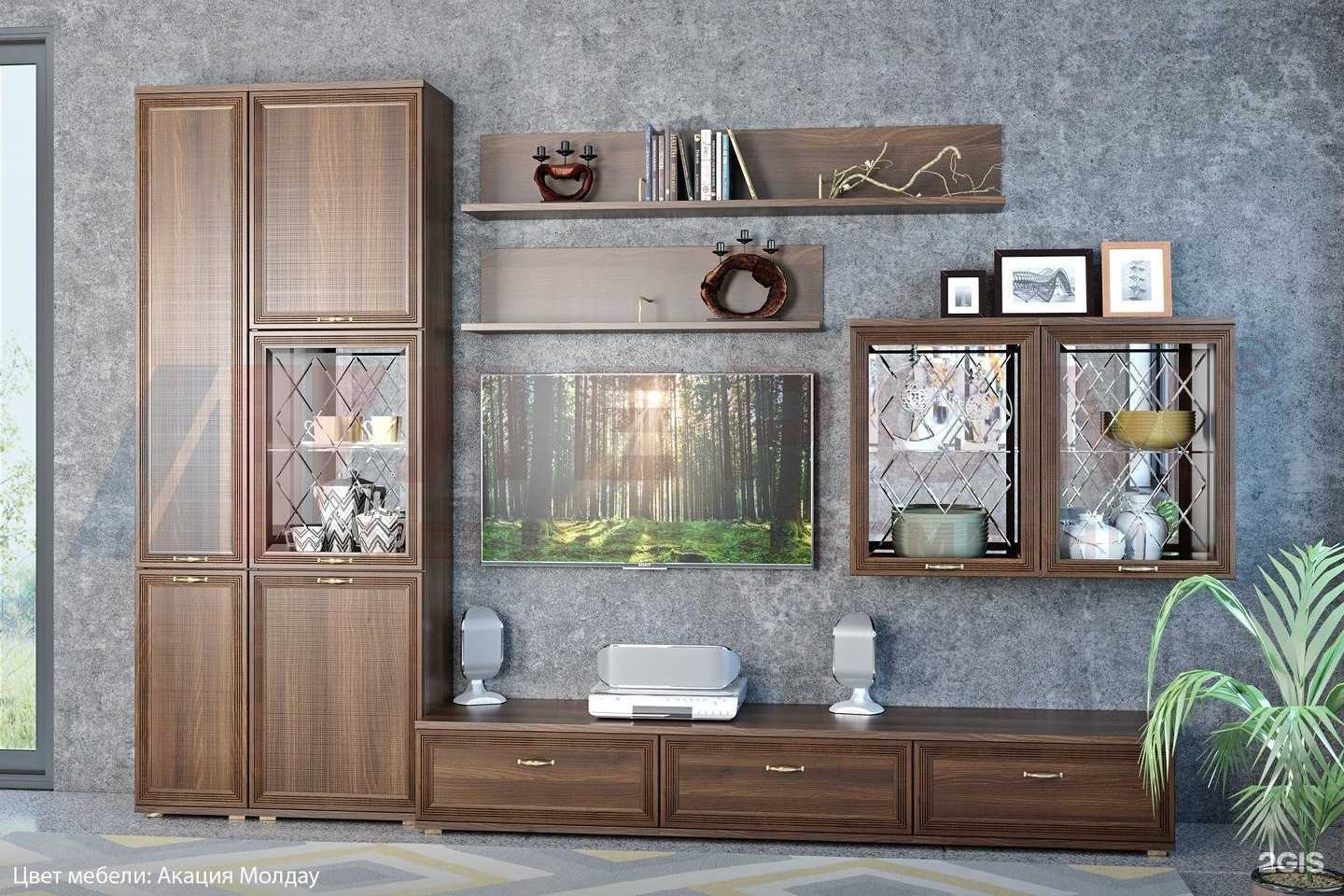 Отзывы на компанию Лером в Бийске c фото