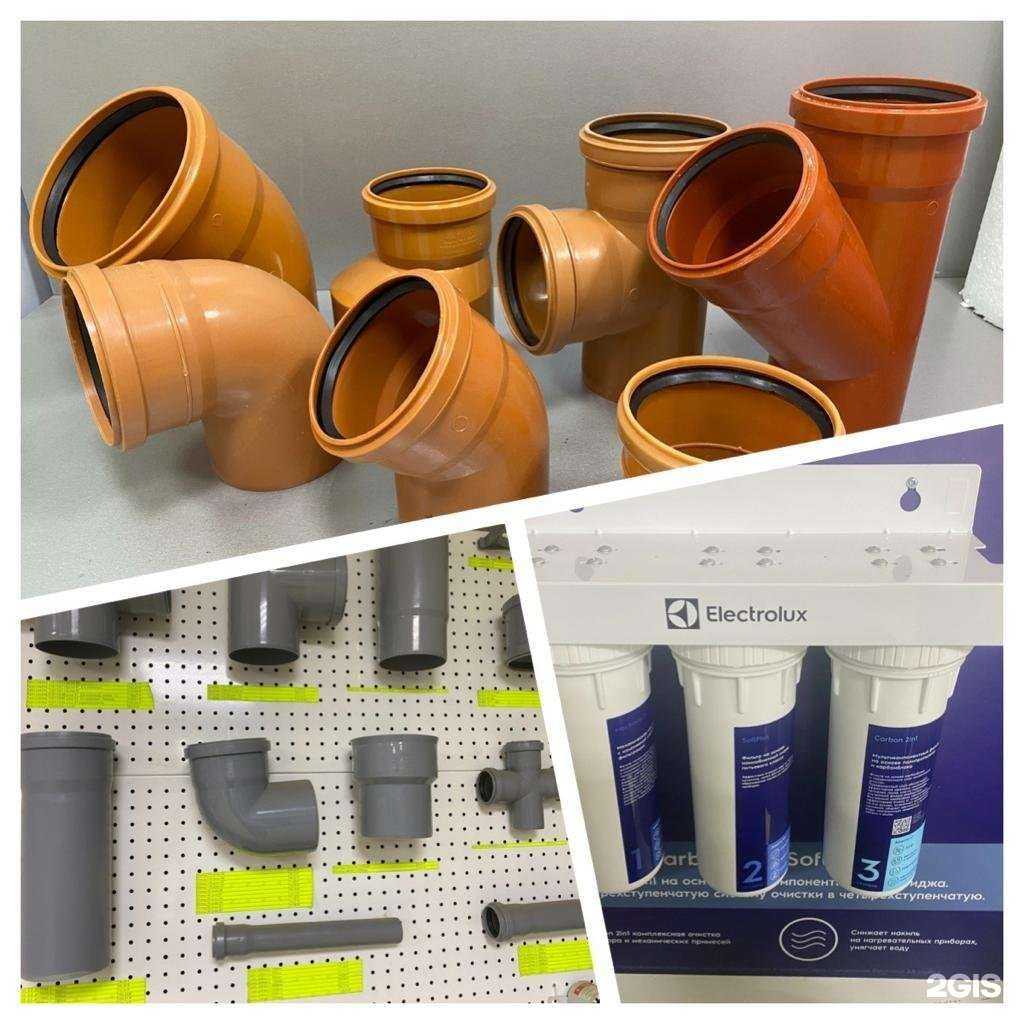 Отзывы на компанию Гипокауст в г. Челябинск c фото