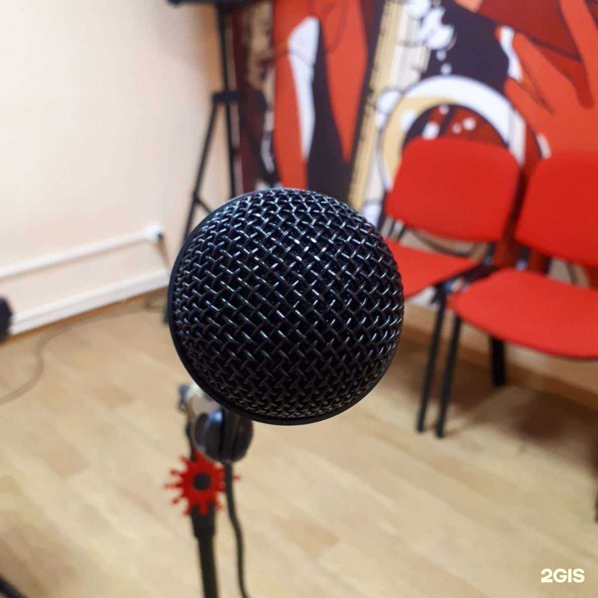 Отзывы на компанию Нотафа в г. Барнаул c фото