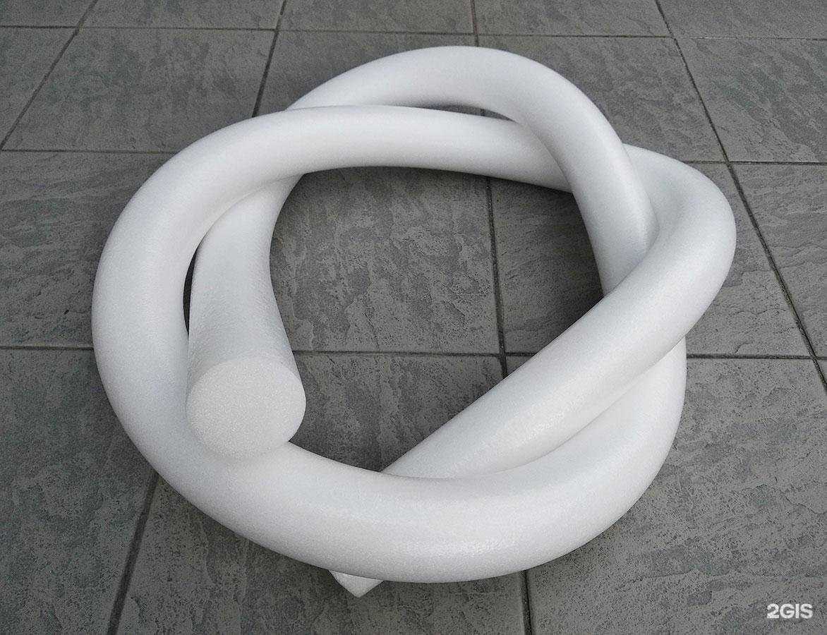 Отзывы на компанию Термокомфорт в Щёлкове c фото