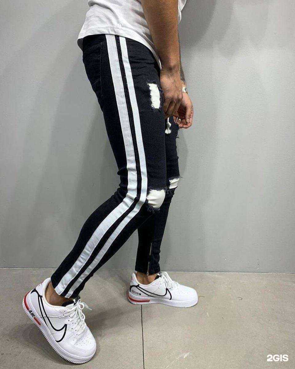 Отзывы на компанию v8 в г. Хабаровск c фото