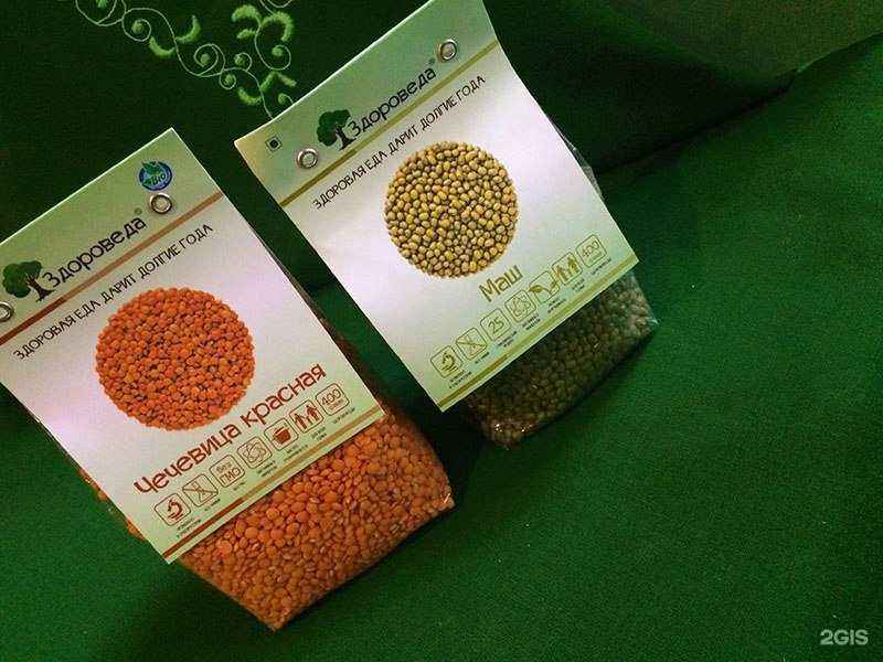 Отзывы на компанию Аюрведа в Иванове c фото