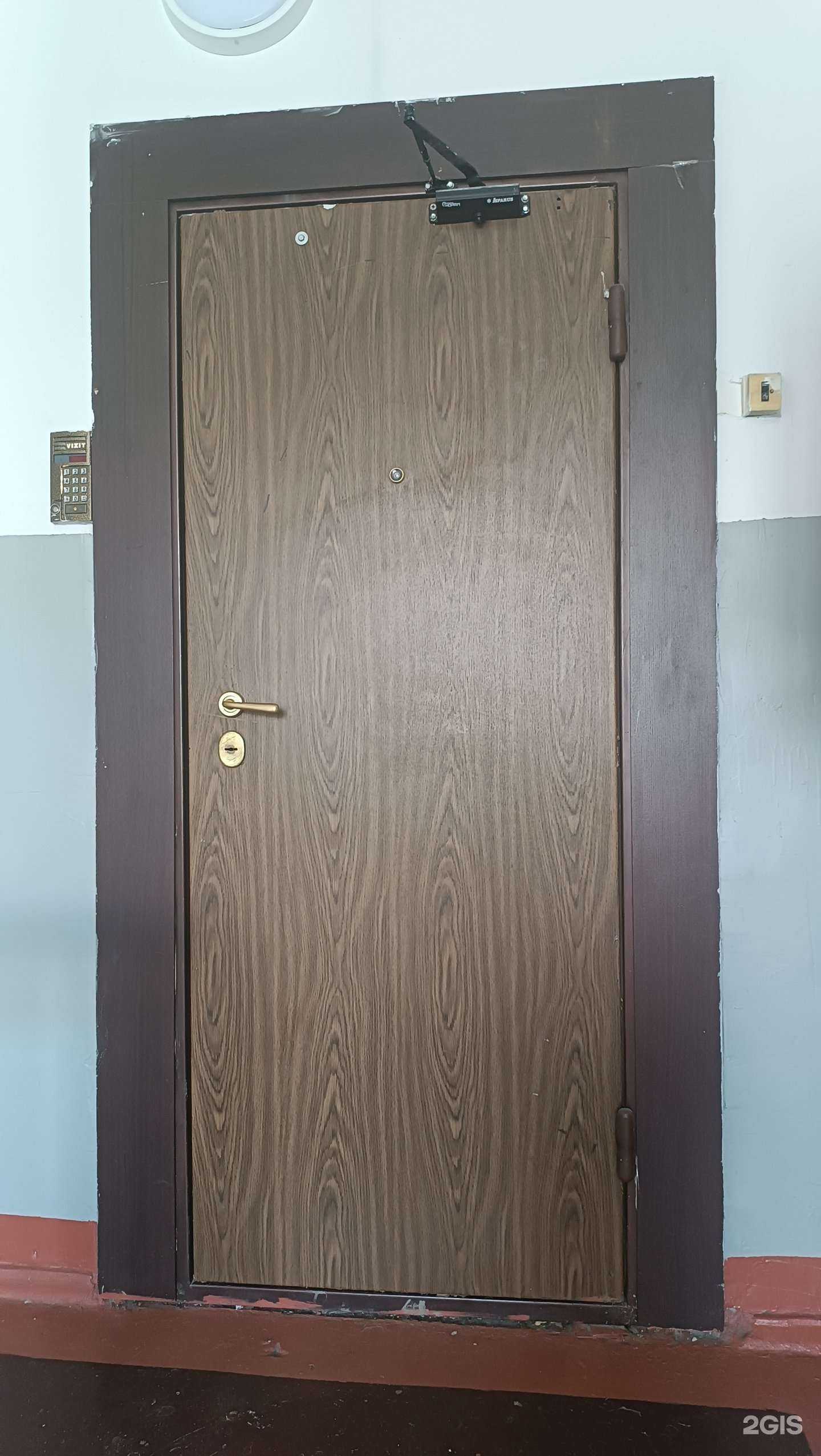 Отзывы на компанию Аммонит в Южно-Сахалинске c фото