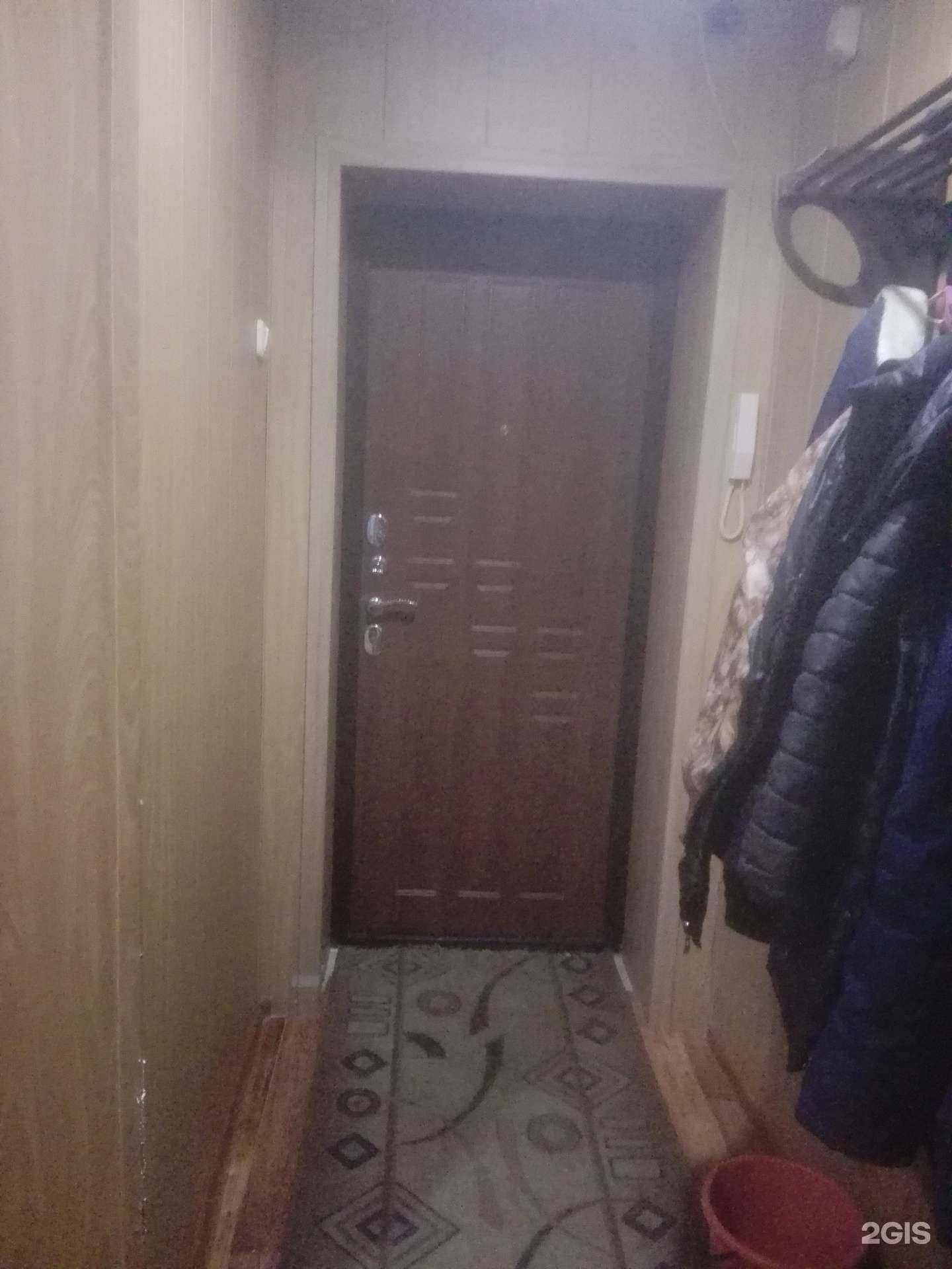 Отзывы на компанию 1000 дверей в г. Рыбинск c фото