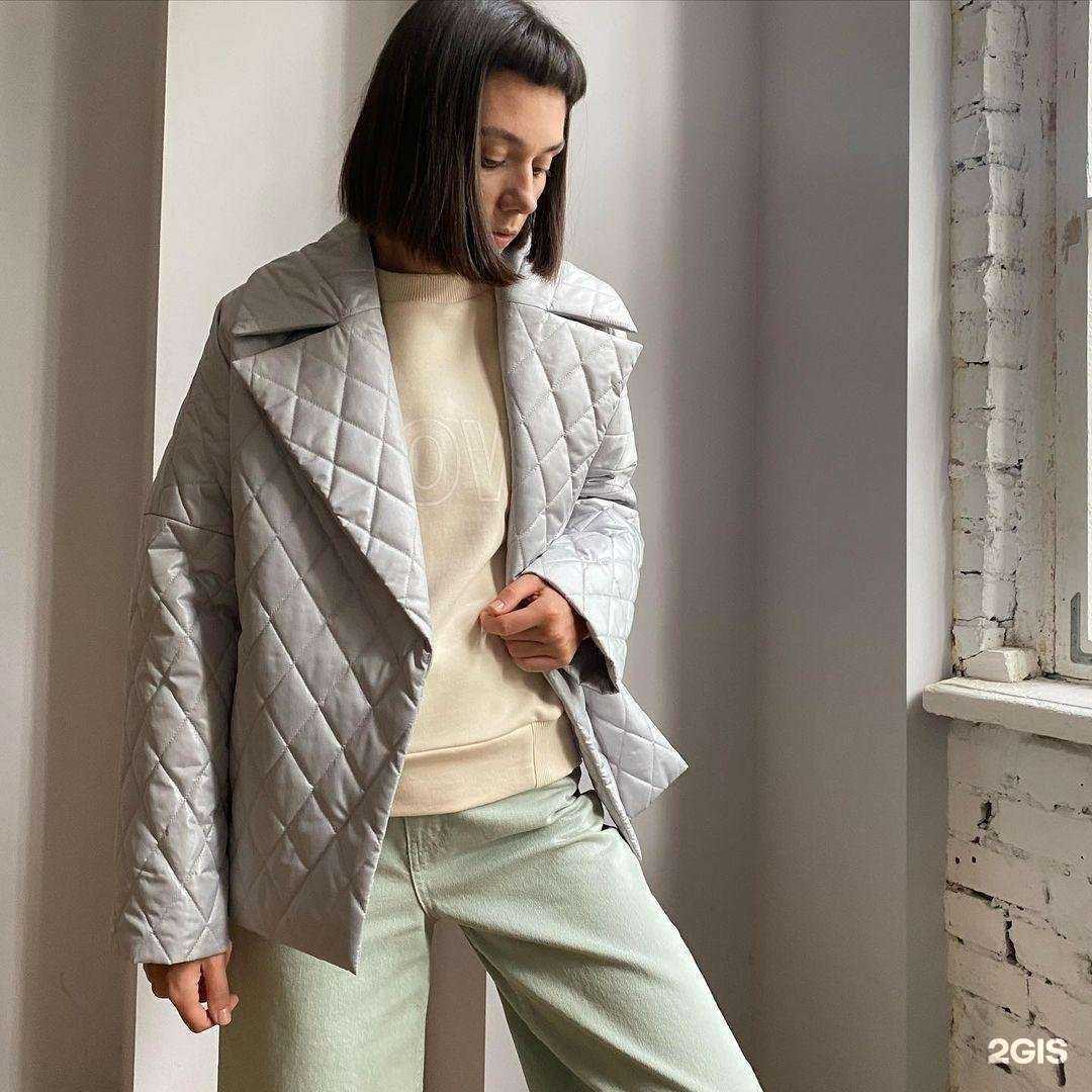 Отзывы на компанию Мир в пальто в Краснодаре c фото