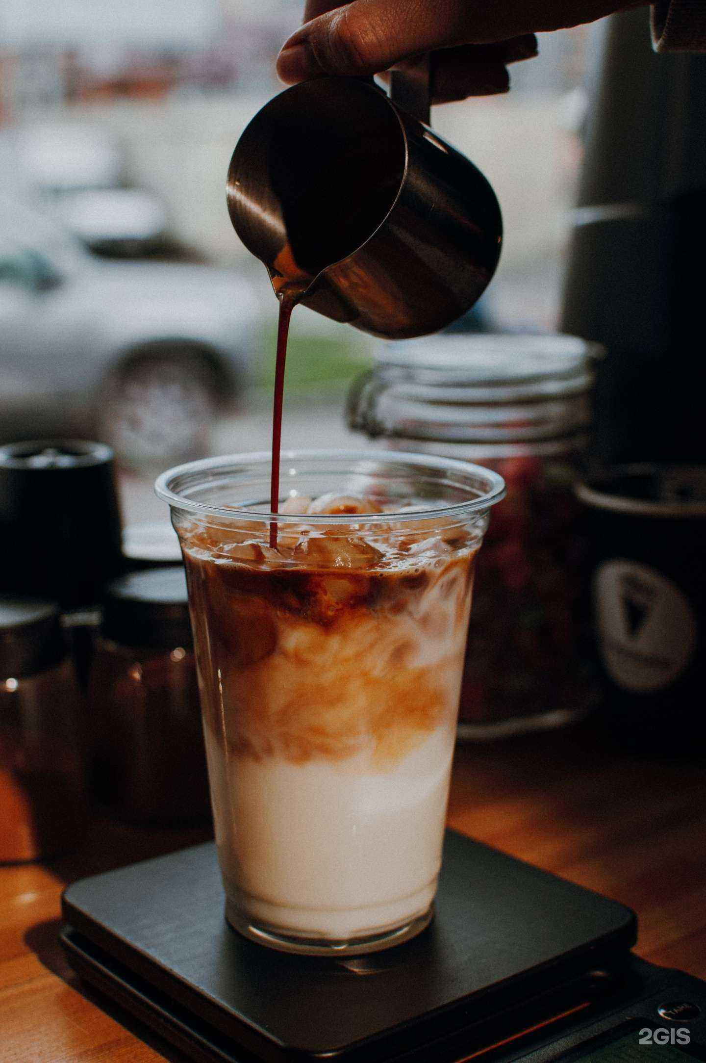 Отзывы на компанию В кульке в Воронеже c фото