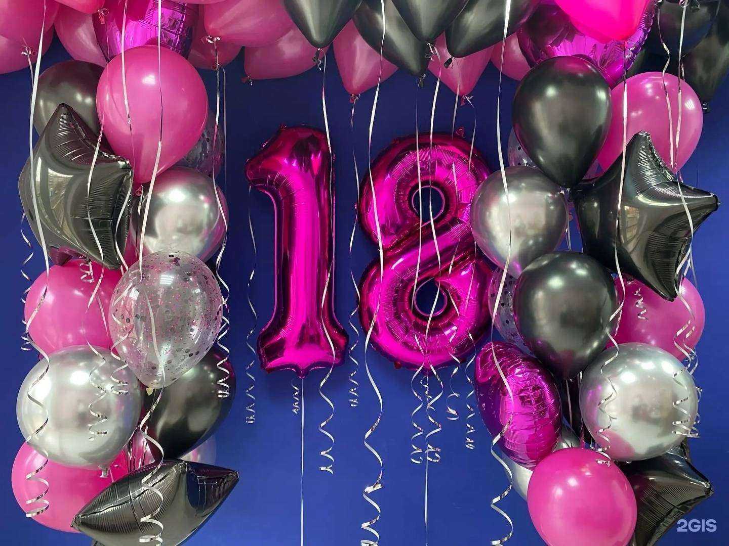 Отзывы на компанию 59Sharov в г. Пермь c фото