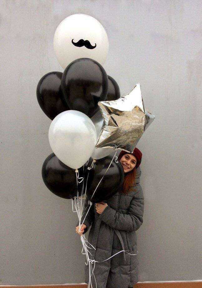 Отзывы на компанию Шарик в Нижнем Тагиле c фото