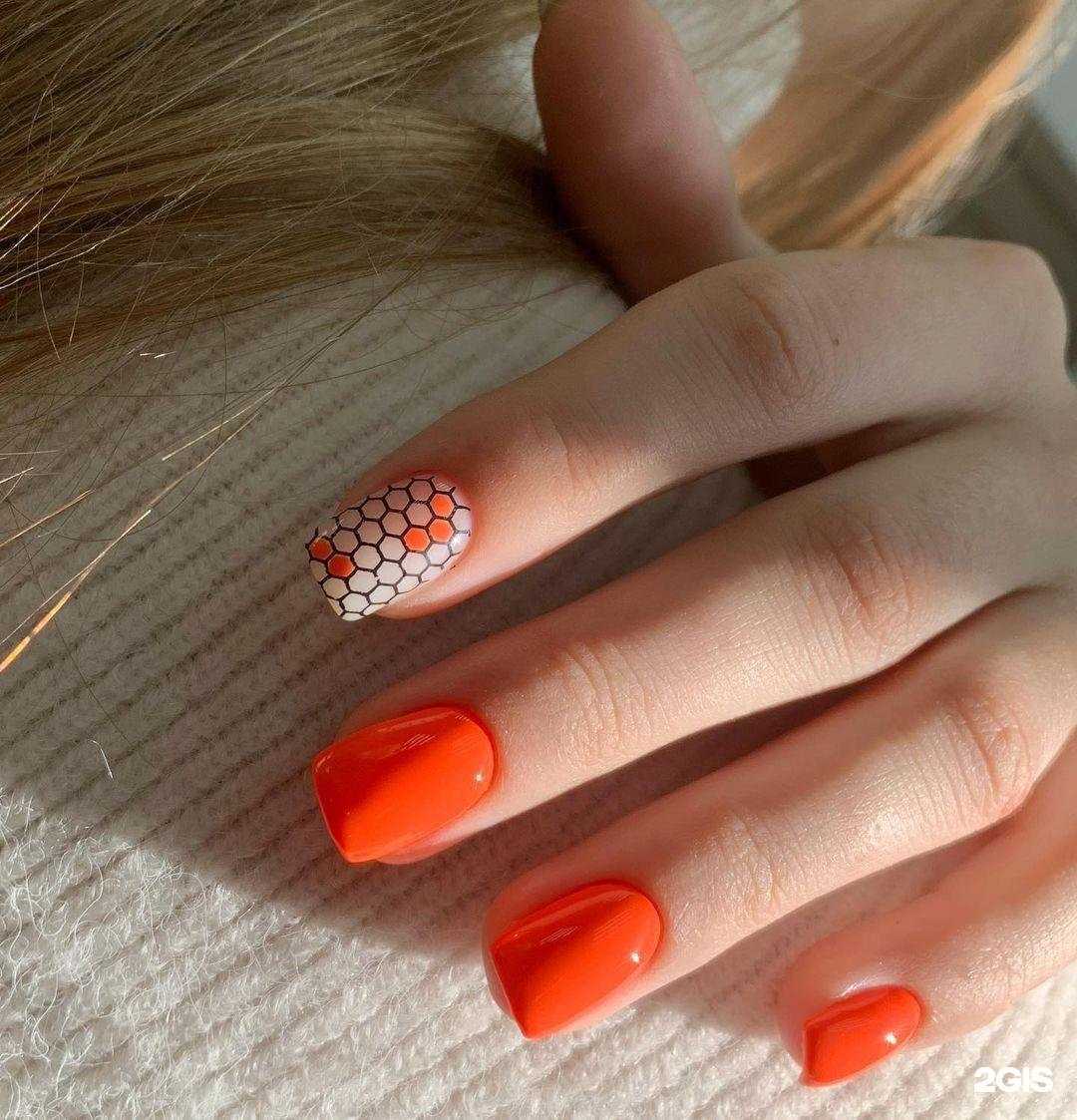 Отзывы на компанию Mango studio в Искитиме c фото