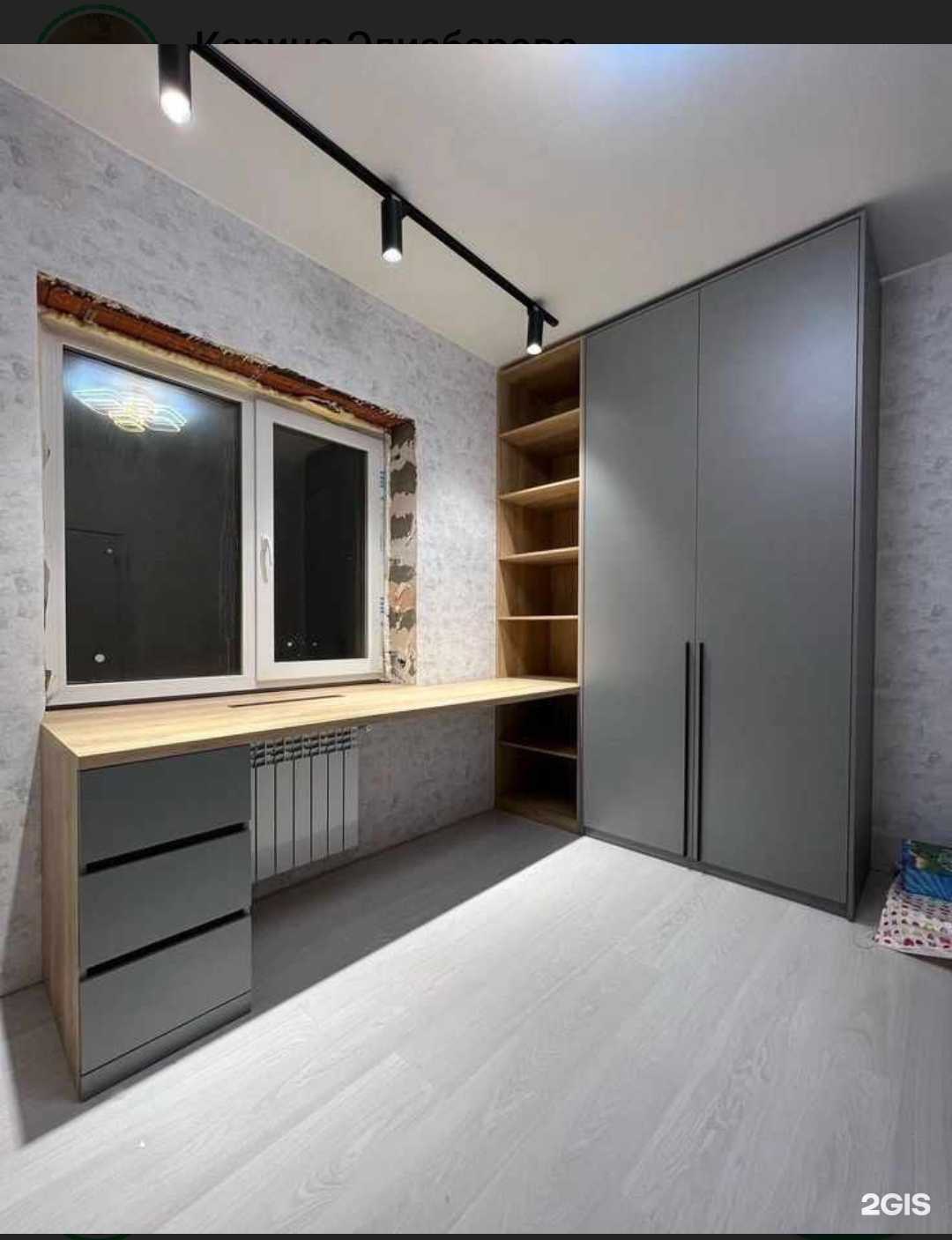 Отзывы на компанию Твой дом в г. Краснодар c фото