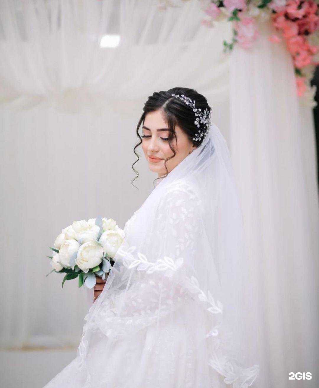 Отзывы на компанию Гента в Махачкале c фото