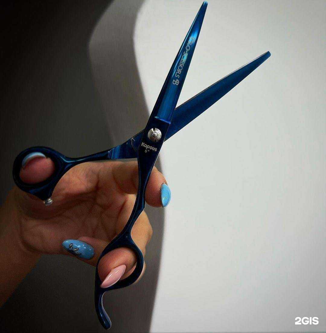 Отзывы на компанию Шоколад в г. Надым c фото