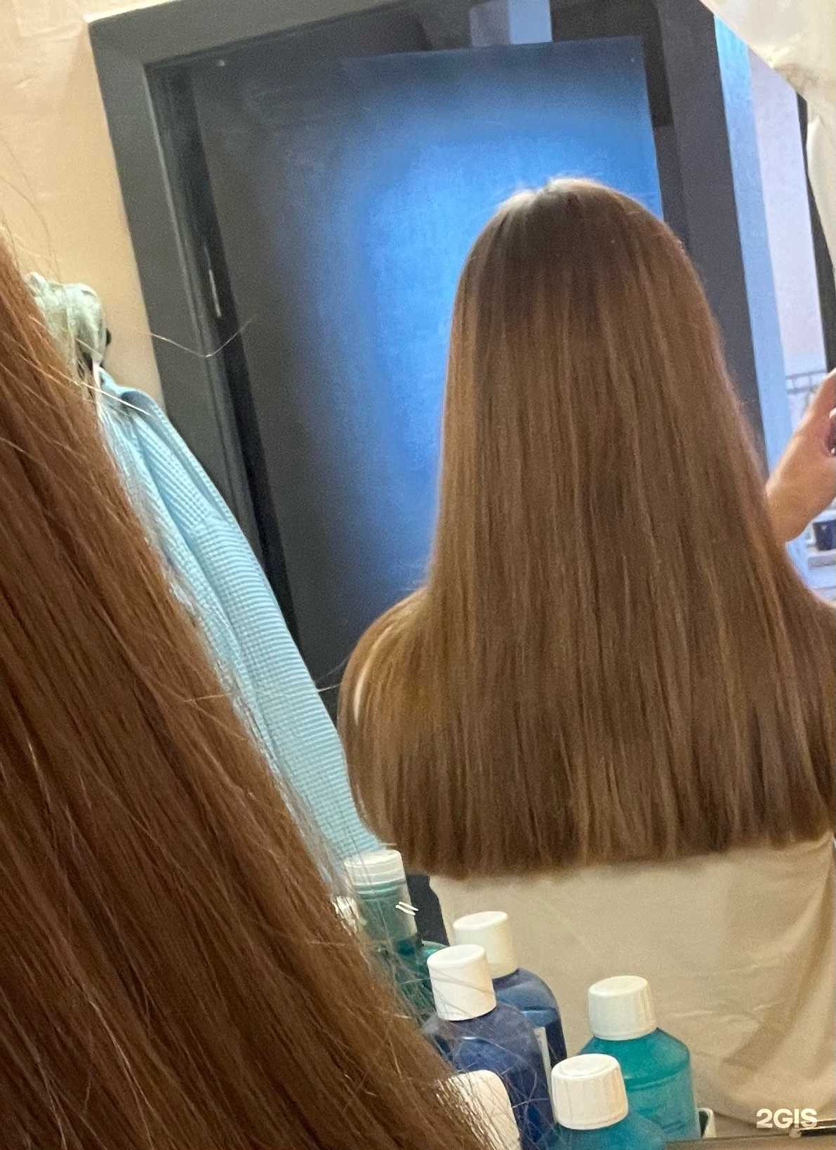 Отзывы на компанию Александра в Екатеринбурге c фото