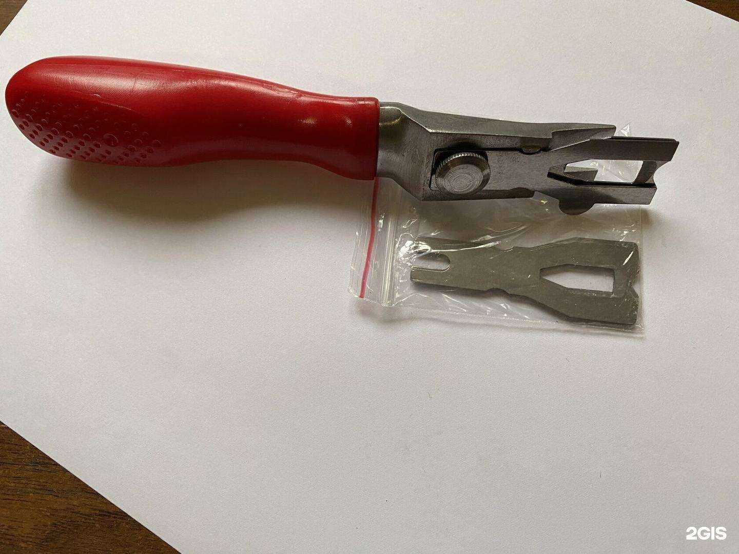 Отзывы на компанию Пвх-империя в Михайловке c фото