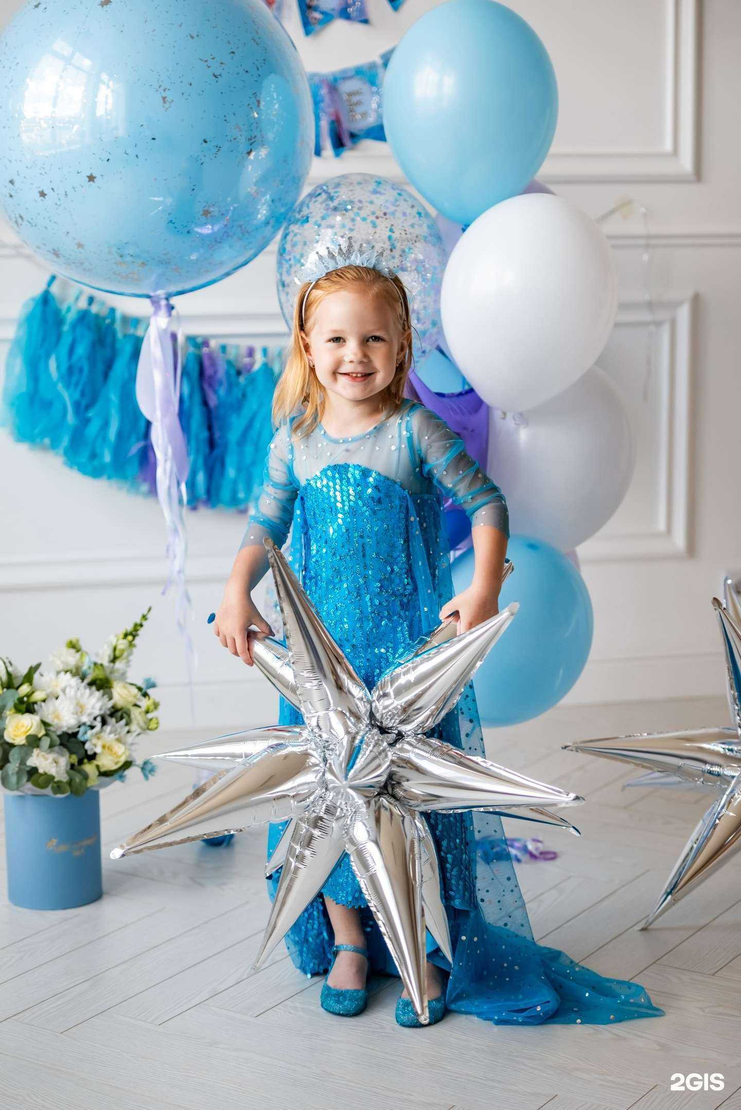 Отзывы на компанию Happy day в г. Орёл c фото