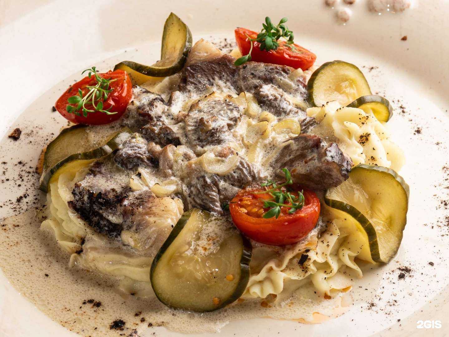 Отзывы на компанию Максимыч в Тюмени c фото