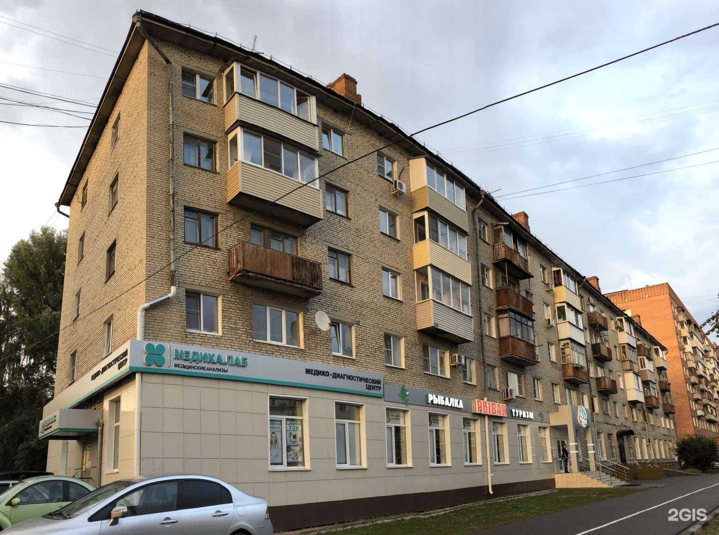 Отзывы на компанию Рельсы-рельсы, шпалы-шпалы в Туле c фото - фотография 2 из 2