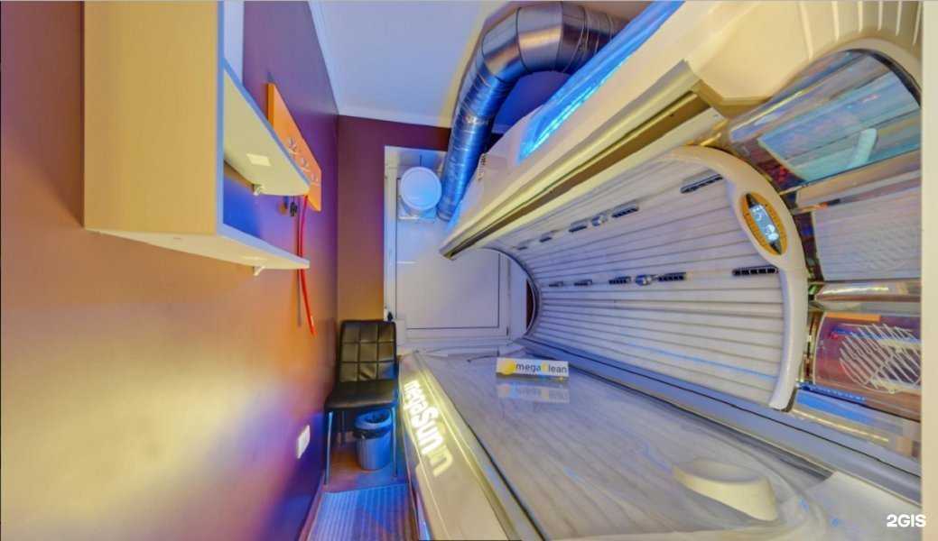 Отзывы на компанию Баттерфляй в Калининграде c фото