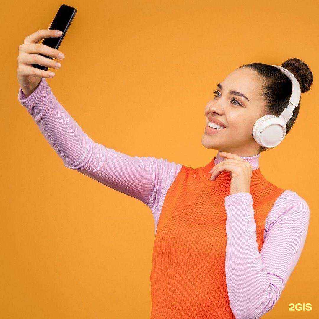 Отзывы на компанию Maks все для телефона в г. Барнаул c фото