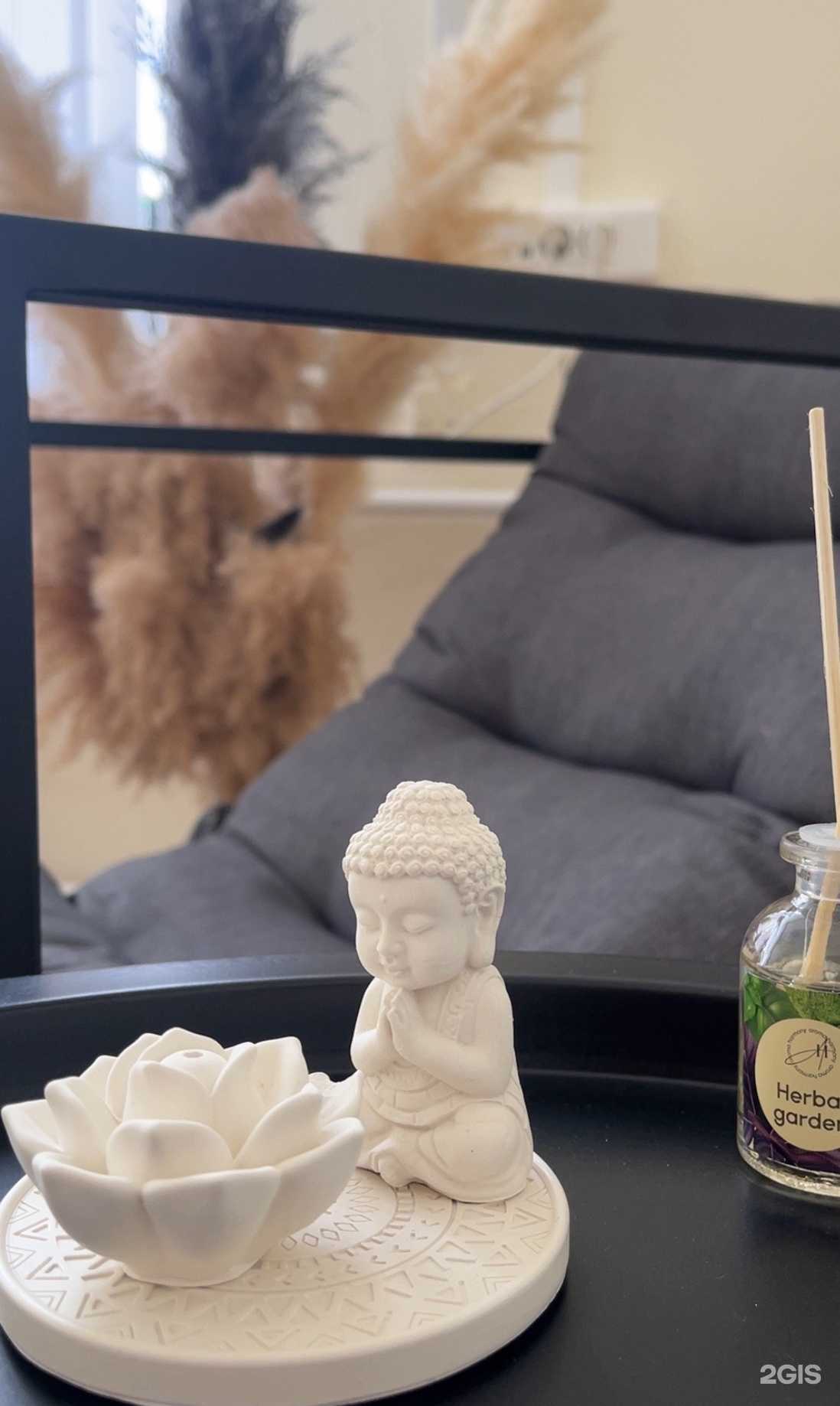 Отзывы на компанию purr nails в г. Хабаровск c фото