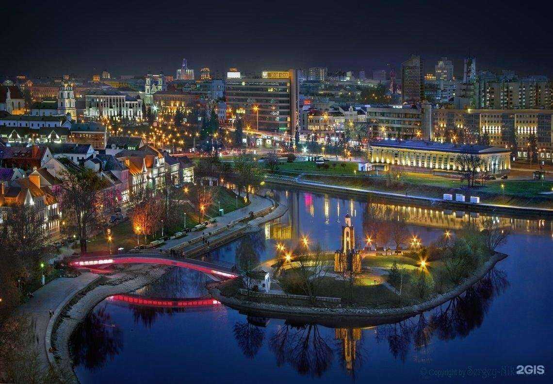 Отзывы на компанию Департамент оценочной деятельности в Красноярске c фото