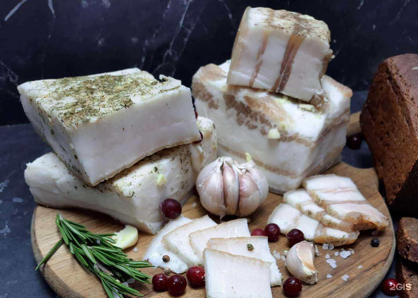 Отзывы на компанию Люблю мясо в г. Иркутск c фото