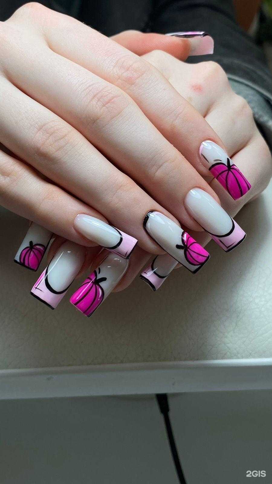 Отзывы на компанию NN в г. Ростов-на-Дону c фото