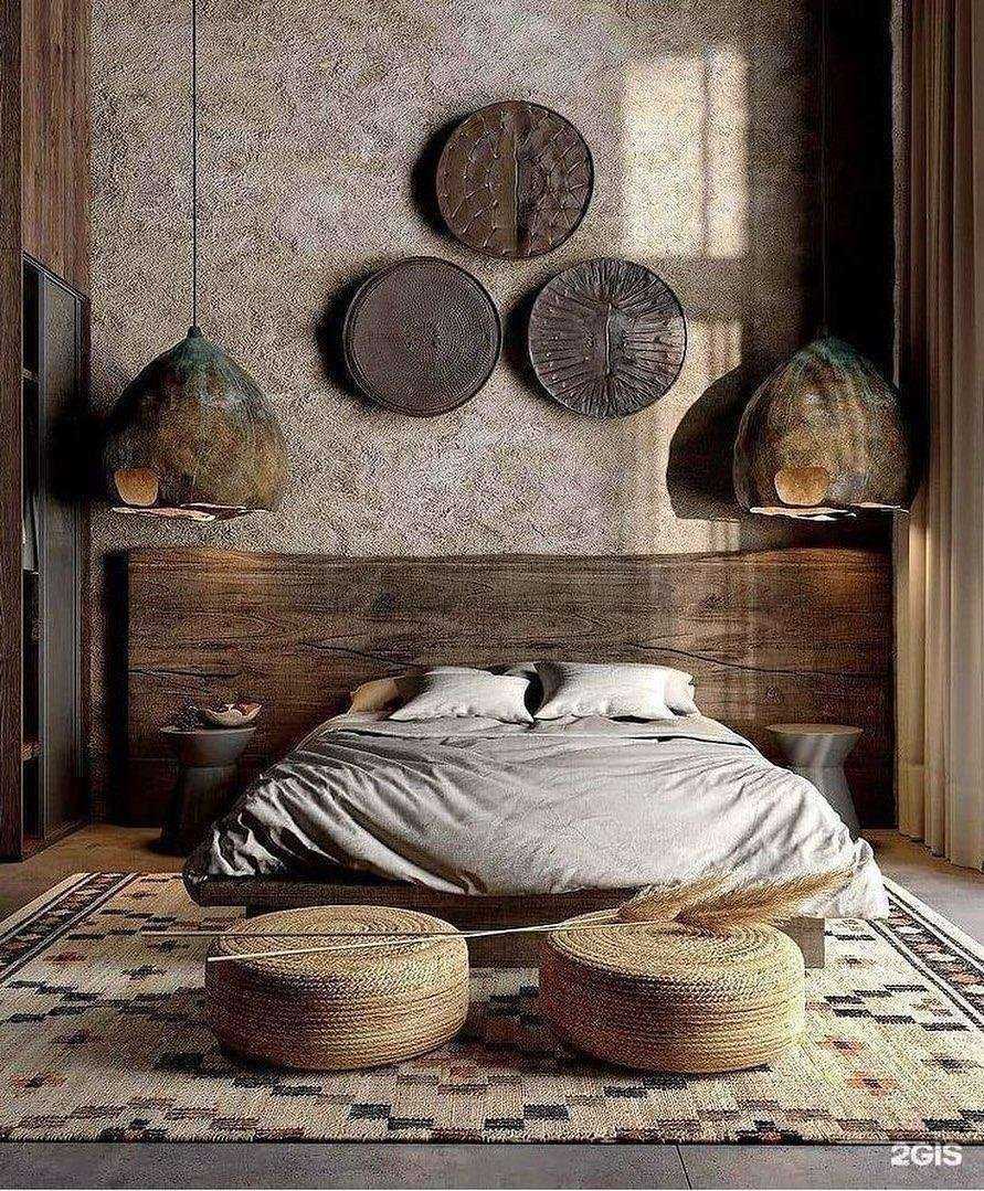 Отзывы на компанию Jasmin Tekstil в Черкесске c фото