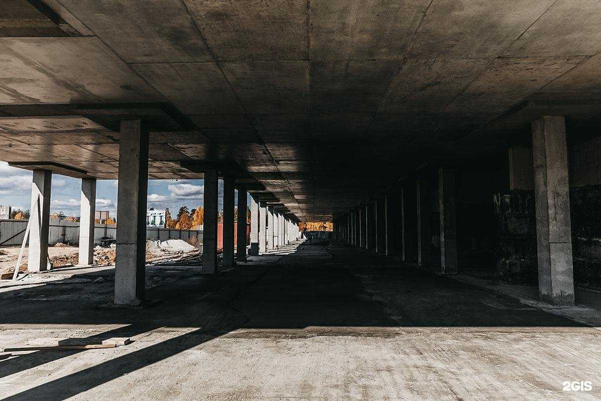 Отзывы на компанию Проектно-строительная компания в г. Миасс c фото