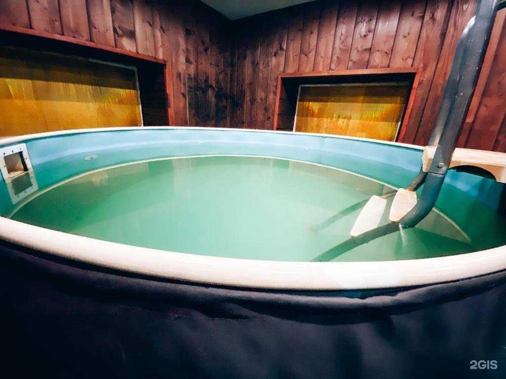 Отзывы на компанию Барракуда в г. Вологда c фото