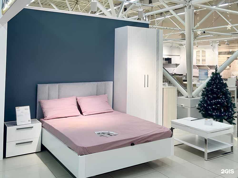 Отзывы на компанию DaVita-мебель в г. Улан-Удэ c фото