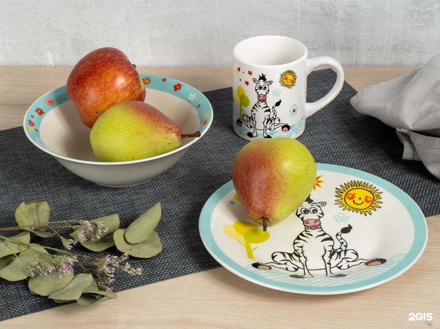 Отзывы на компанию Фокус в Перми c фото