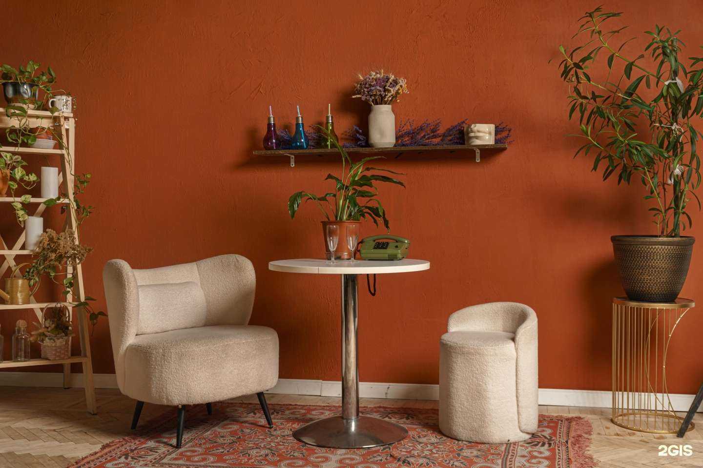 Отзывы на компанию York Studio в г. Ярославль c фото