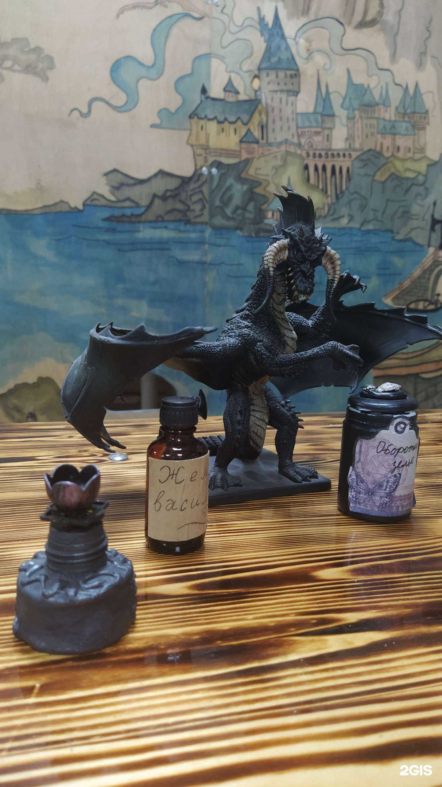 Отзывы на компанию Clever в г. Волгоград c фото