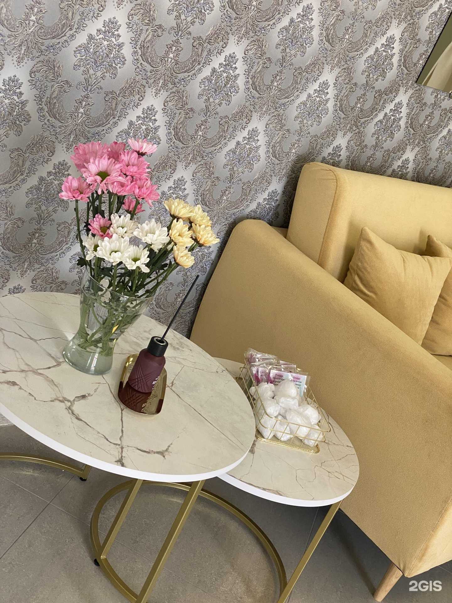 Отзывы на компанию Lady Laser в Крымске c фото