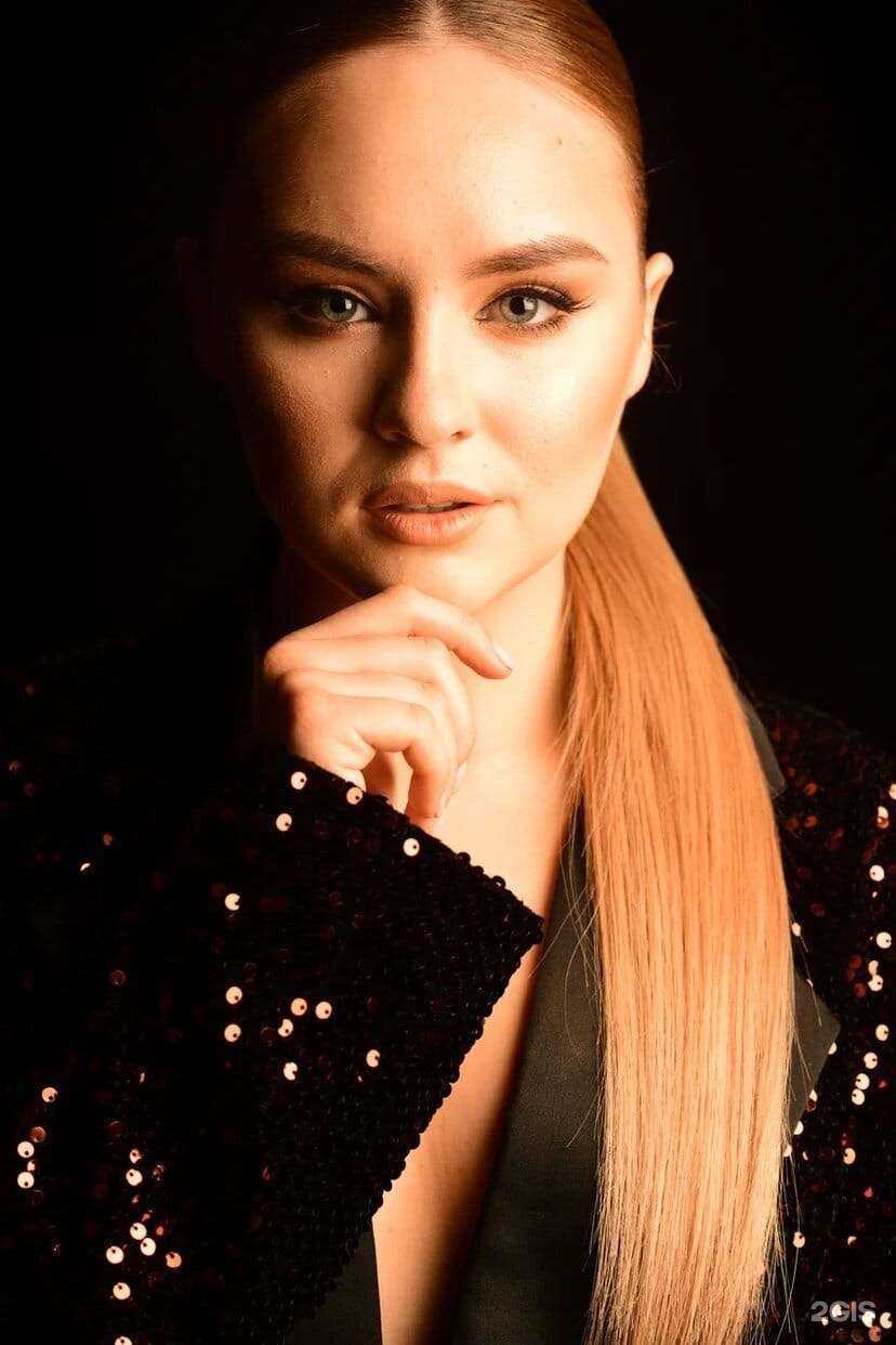 Отзывы на компанию Арт-федерация в г. Ульяновск c фото