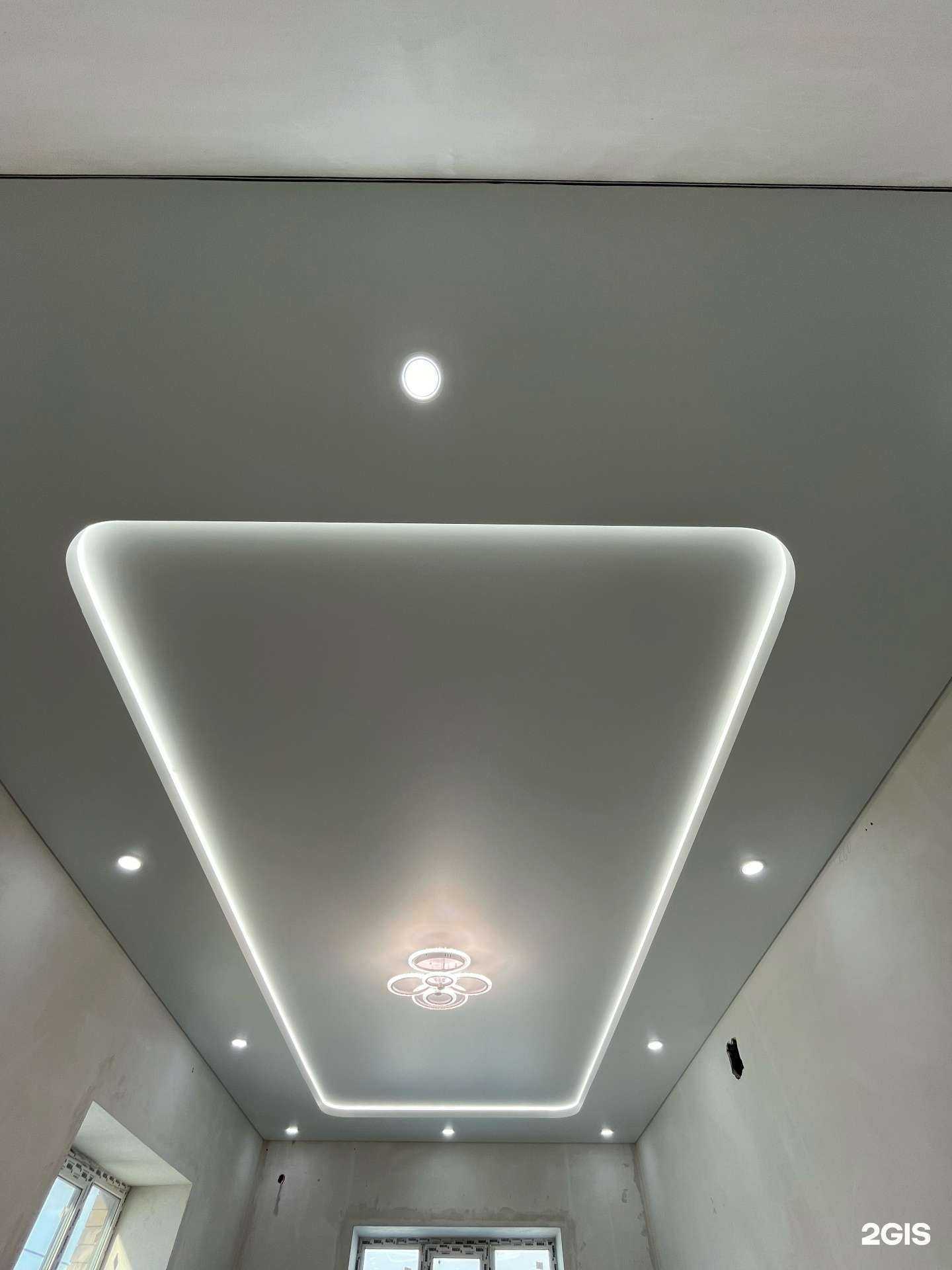 Отзывы на компанию Каркасный центр в г. Нижнекамск c фото