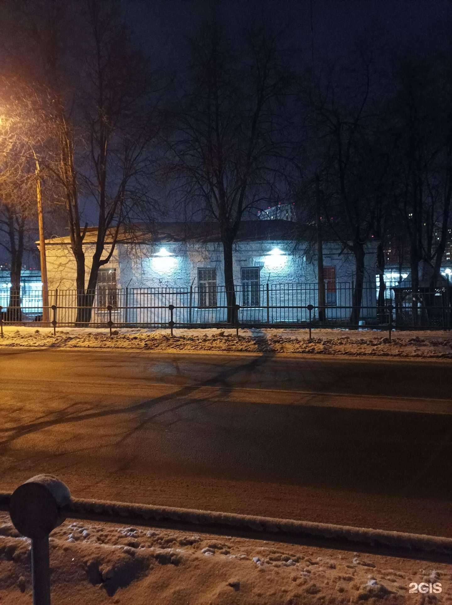 Отзывы на компанию Цветочная компания Харченко в г. Котельники c фото