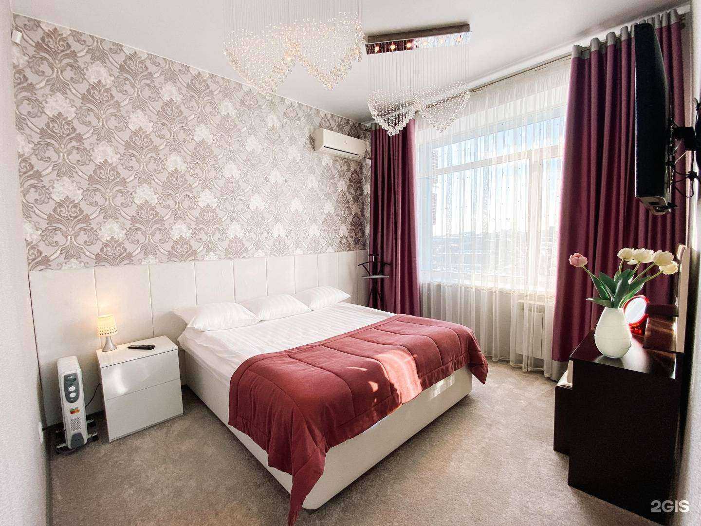 Отзывы на компанию Лайм в Хабаровске c фото